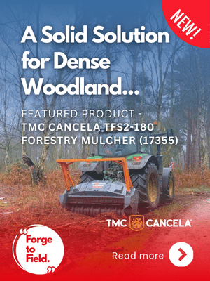 15. TMC Cancela York Demo Feb 2026